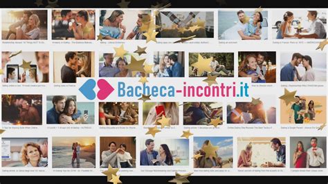 bacheka incontri ge|Bakeca a Genova: la bacheca di annunci gratuiti, pubblica il tuo ...